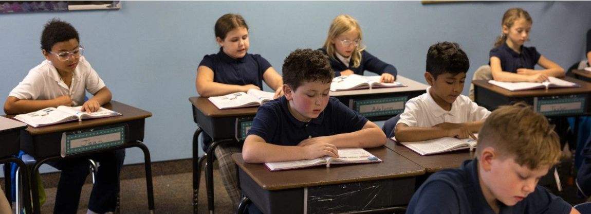 Direct Instruction Meets the Moment: Intervention at the Scale of Learning Loss
