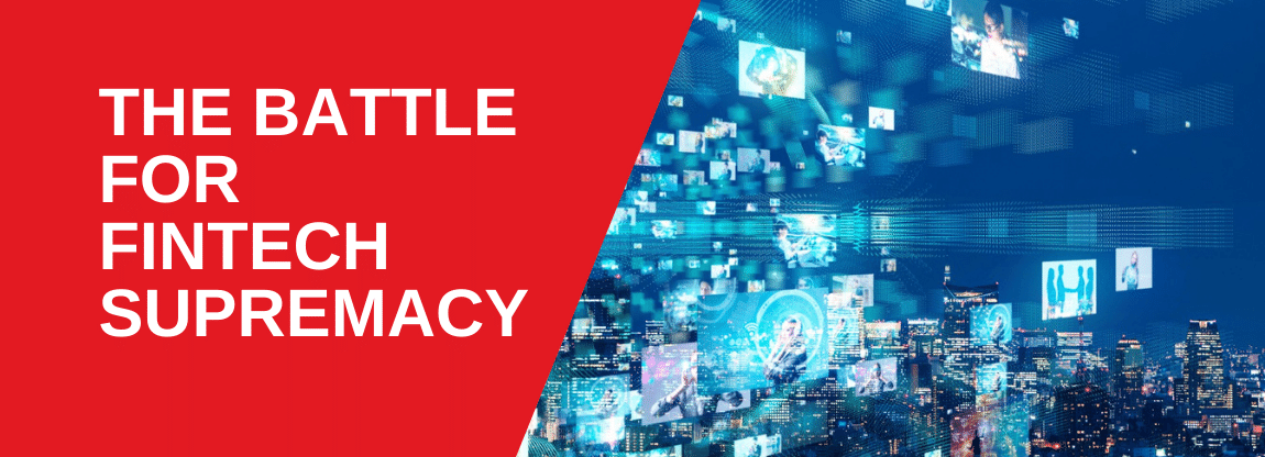 Tech Titans -- McGraw Hill ANZ