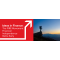 The FIRE Movement: Financial Independence Retire Early