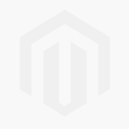finance business