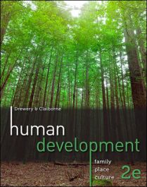 Human Development