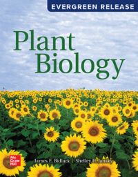 Plant Biology 2026 Release