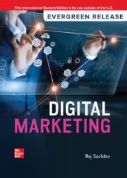 Sachdev Digital Marketing 2025 Release