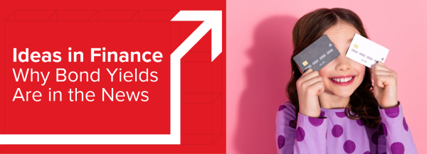 ideas-in-finance-bond-yields
