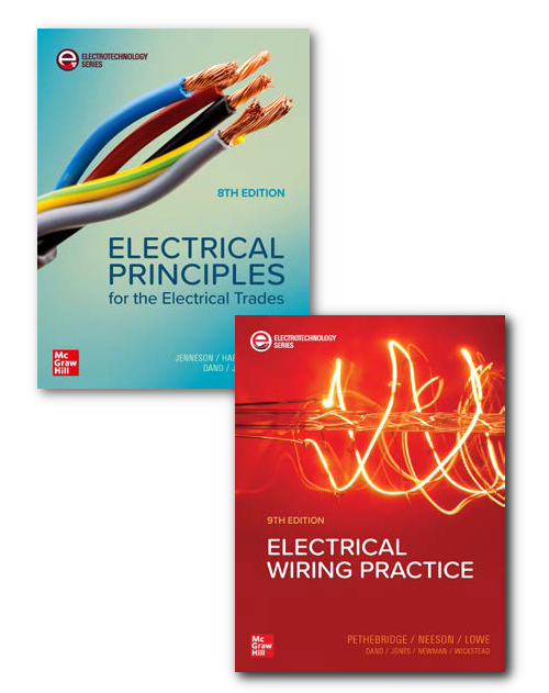 Electrical Pack