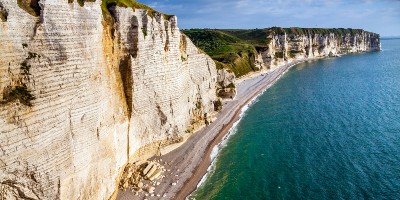 The French Connection in Finance Theory -- McGraw Hill ANZ Finance Blog