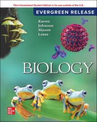 Raven Biology 2025 Release