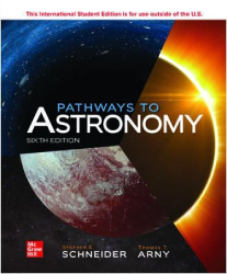 Pathways to Astronomy