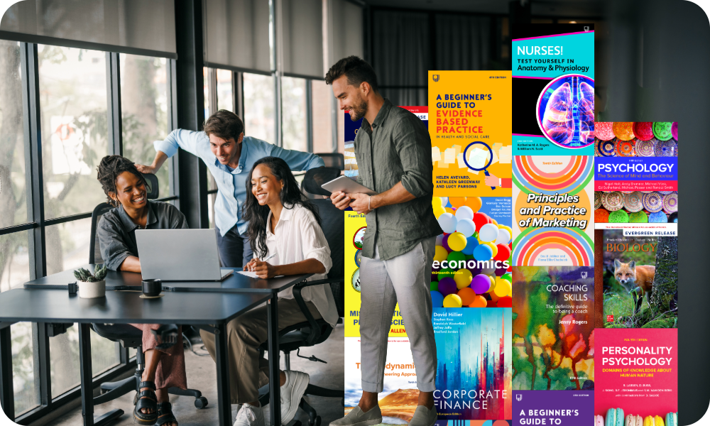 MH Collections for Uni Libraries