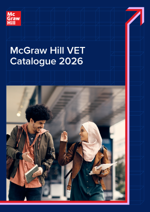 2025 VET catalogue 2025 VET catalogue