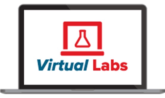 McGraw Hill Virtual Labs | Digital Labs | Australia New Zealand