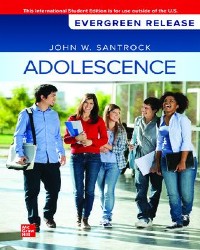 Adolescence 2025 Release