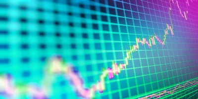 The Algorithm that finds the ‘Best’ Portfolio -- McGraw Hill ANZ Finance Blog