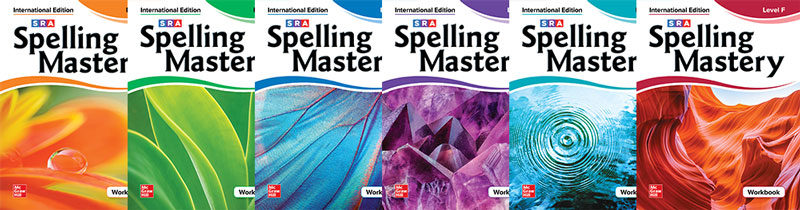 SM-Teacher-Editions