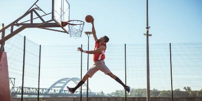 Hot hand -- McGraw Hill ANZ Finance Blog