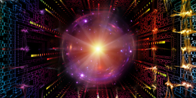 Algorithms in Finance -- McGraw Hill ANZ Finance Blog -- Australia and New Zealand