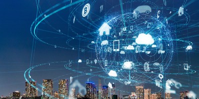 The Road to Cryptocurrency -- McGraw Hill ANZ Finance Blog