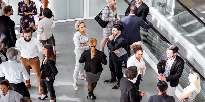 Why Study Finance -- McGraw Hill ANZ Finance Blog