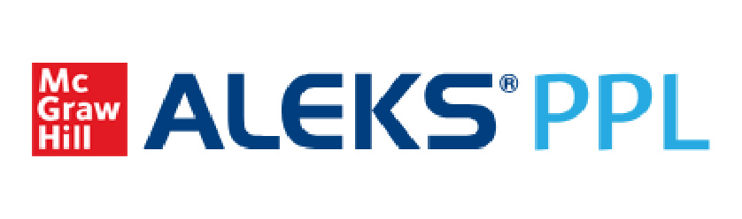 ALEKS PPL Logo ALEKS PPL Logo