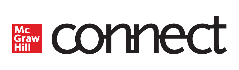 Connect Logo