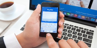 The Road to Cryptocurrency part 2 -- McGraw Hill ANZ Finance Blog