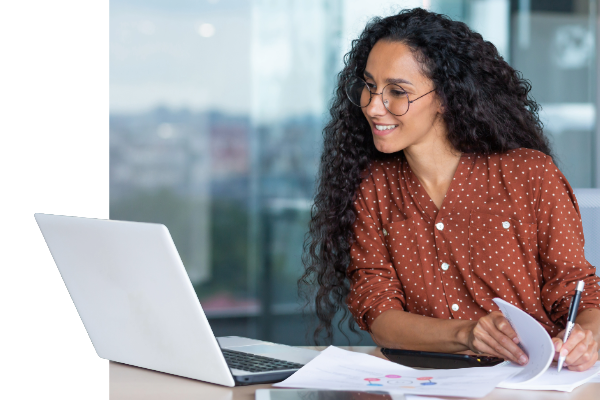 watch on-demand webinars