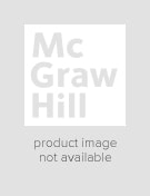 Principles Of Macroeconomics Economics Business Economics